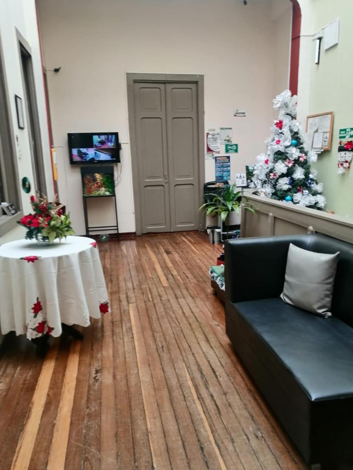 Hotel Boutique Del Cafe Manizales Esterno foto