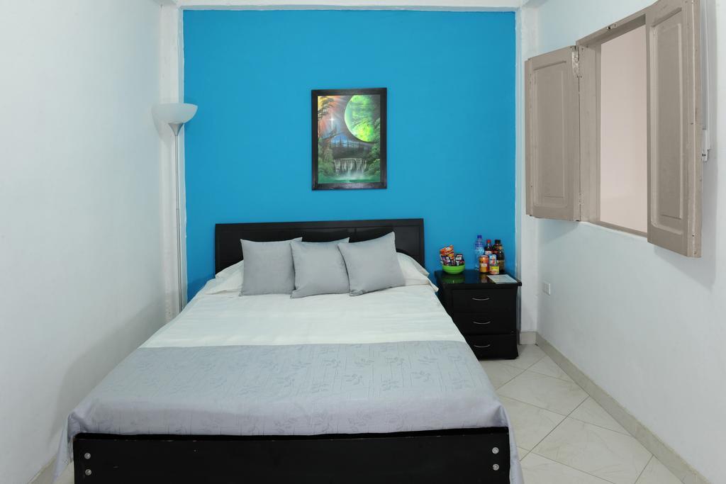 Hotel Boutique Del Cafe Manizales Esterno foto