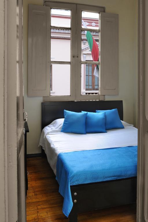 Hotel Boutique Del Cafe Manizales Esterno foto