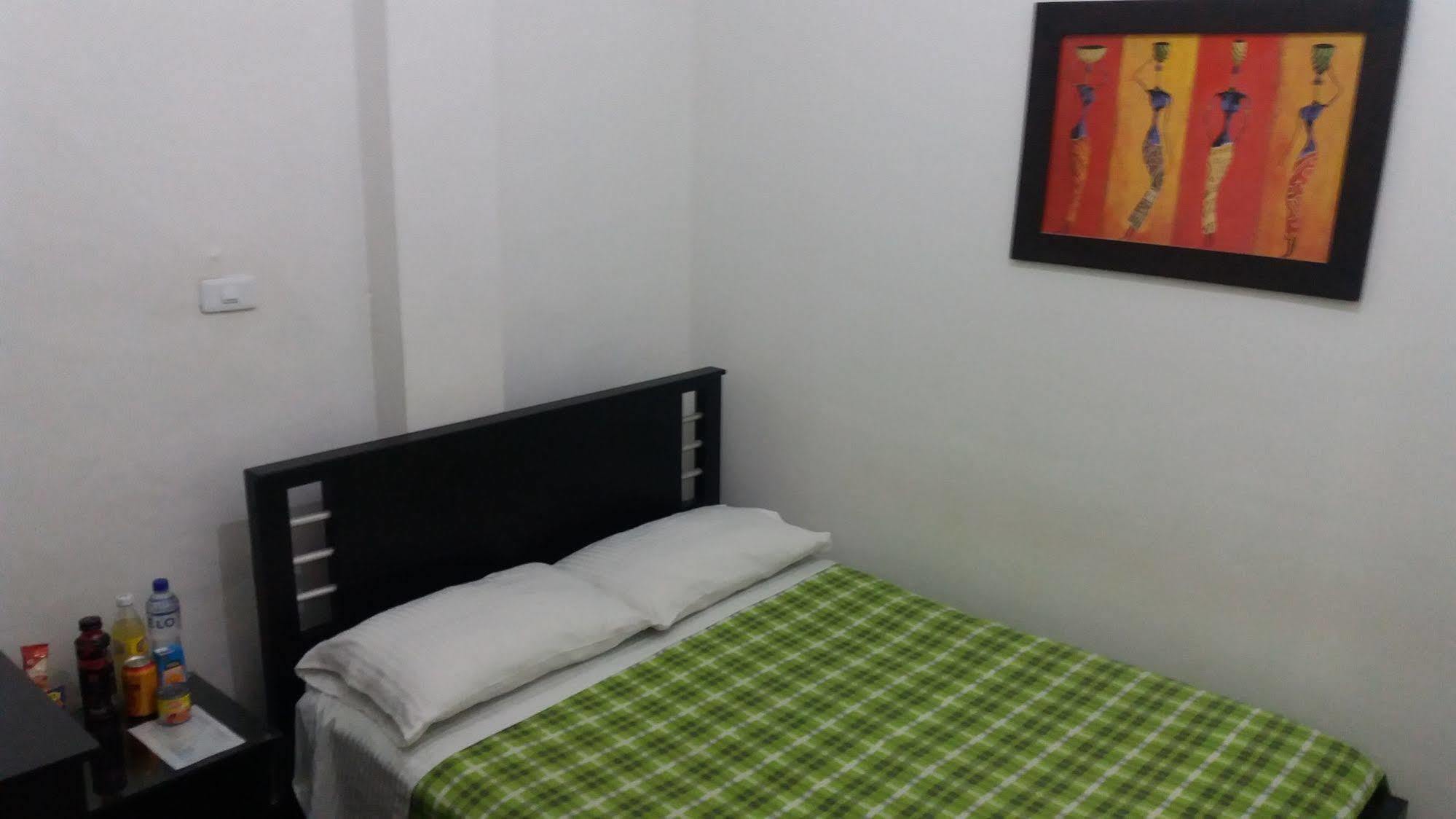 Hotel Boutique Del Cafe Manizales Esterno foto