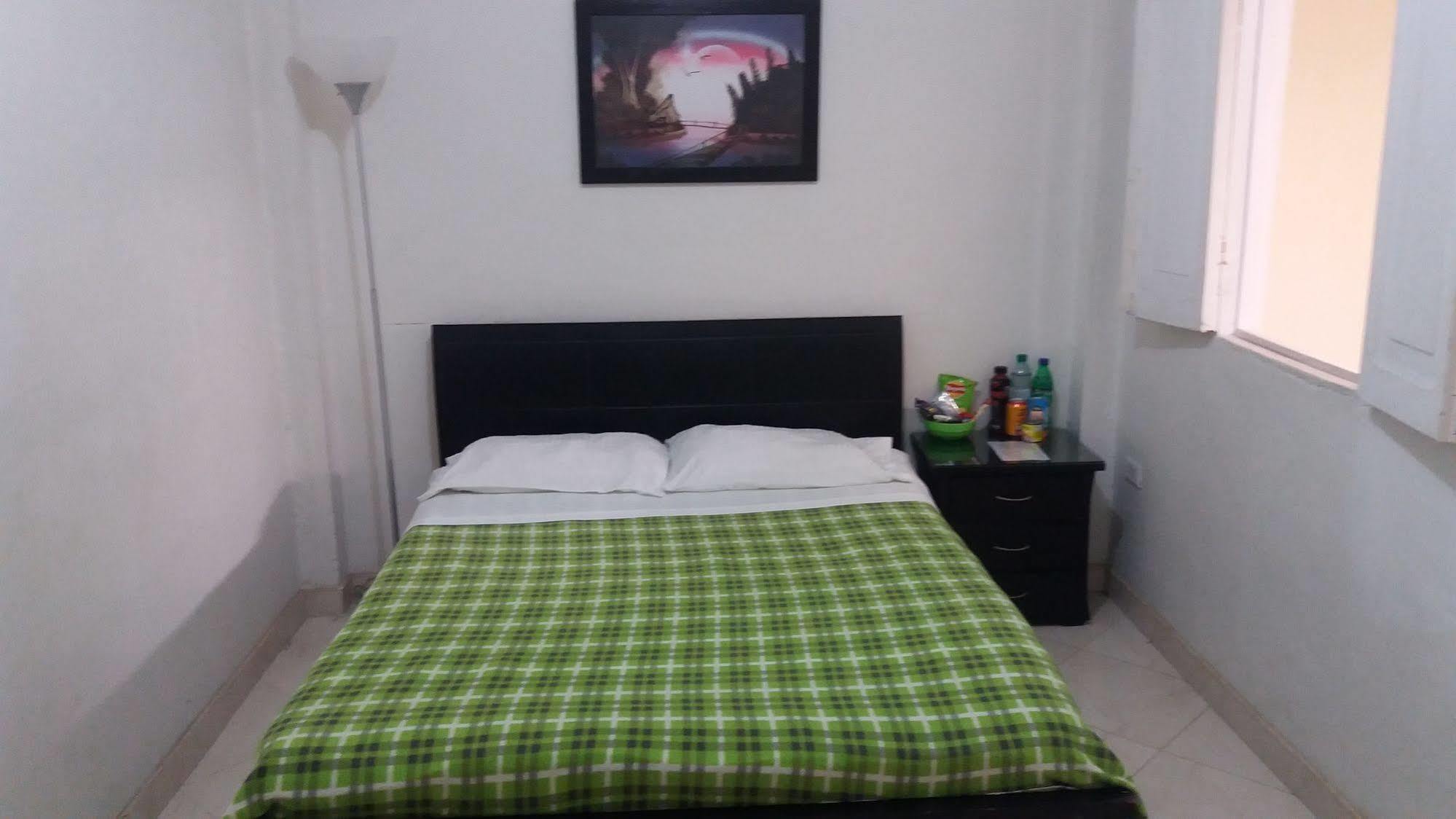 Hotel Boutique Del Cafe Manizales Esterno foto