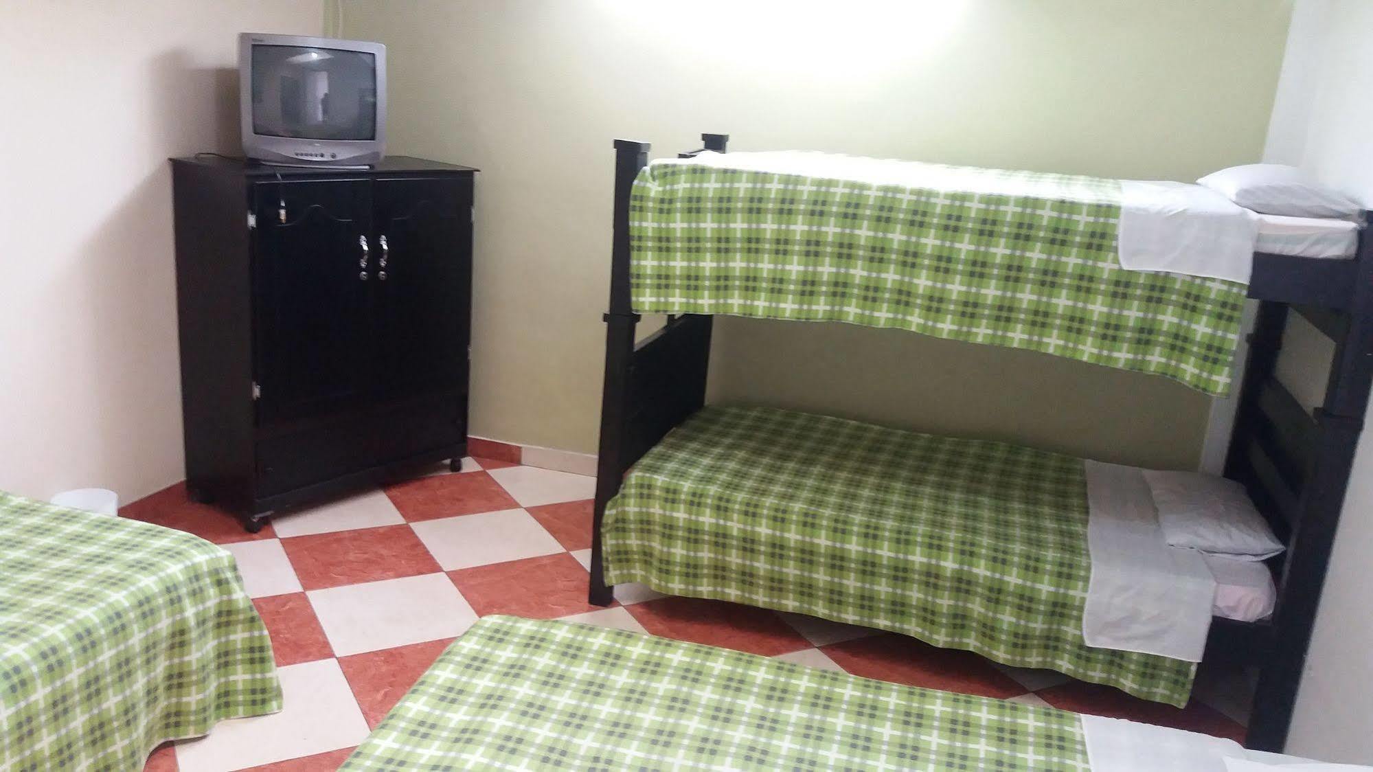 Hotel Boutique Del Cafe Manizales Esterno foto