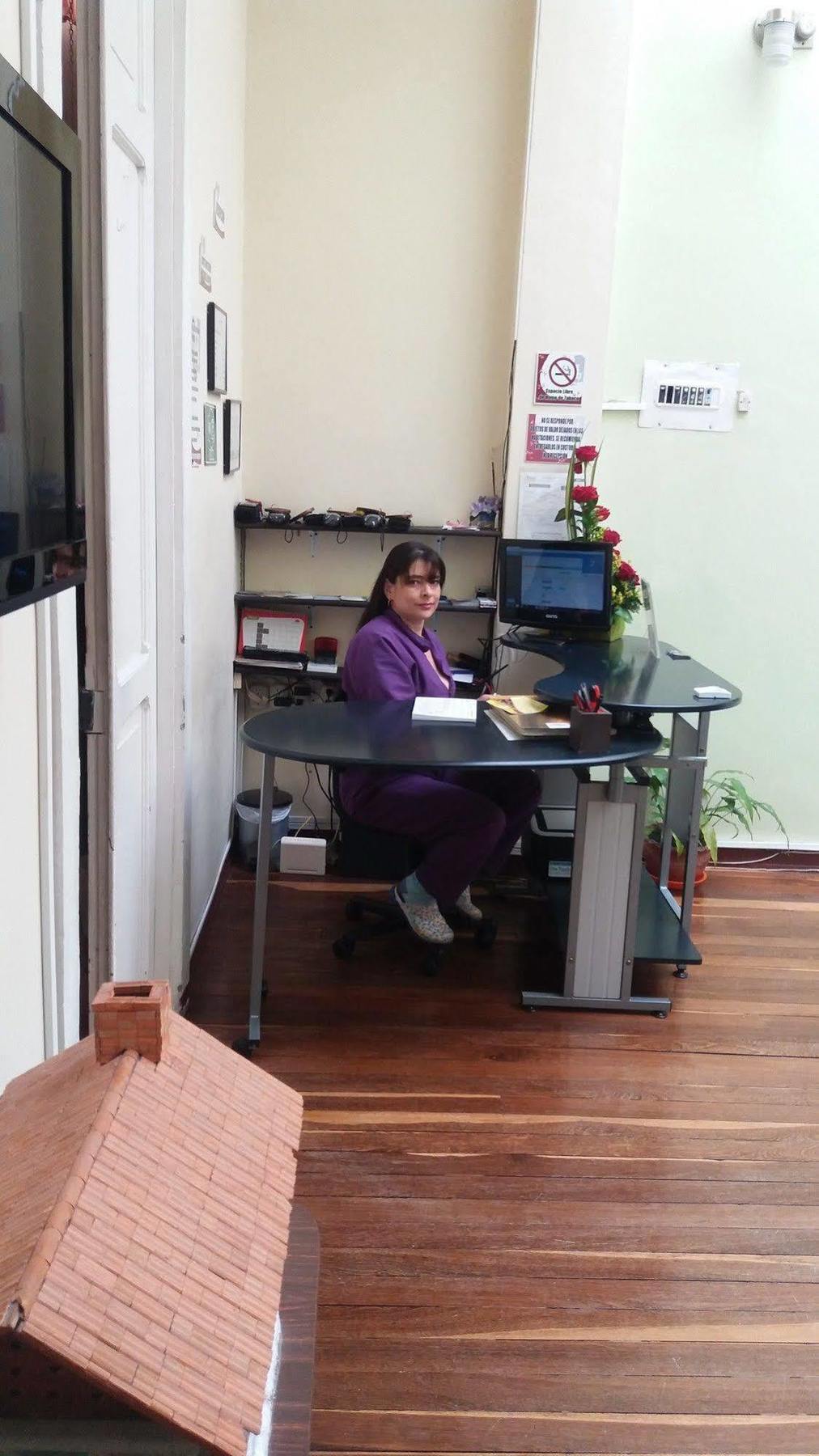 Hotel Boutique Del Cafe Manizales Esterno foto