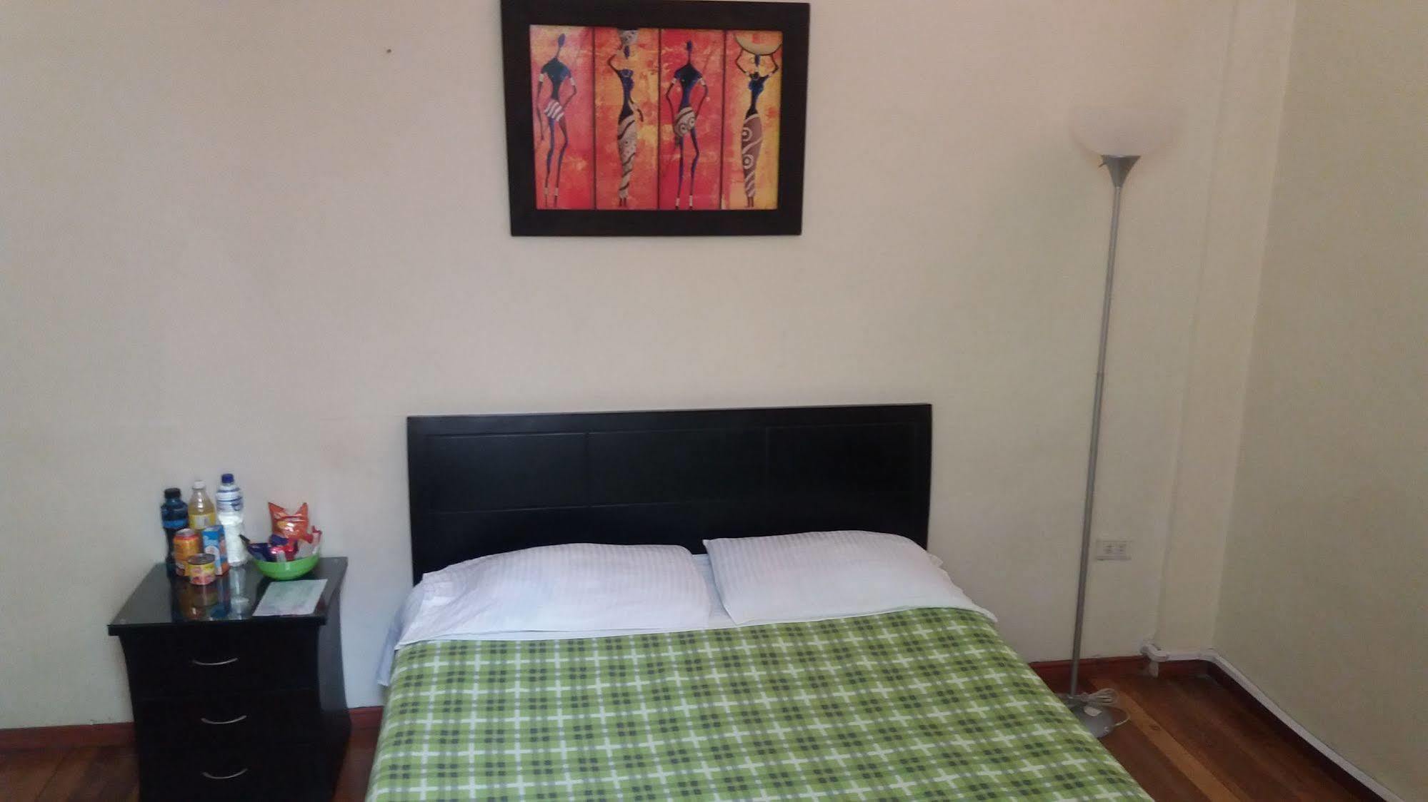 Hotel Boutique Del Cafe Manizales Esterno foto