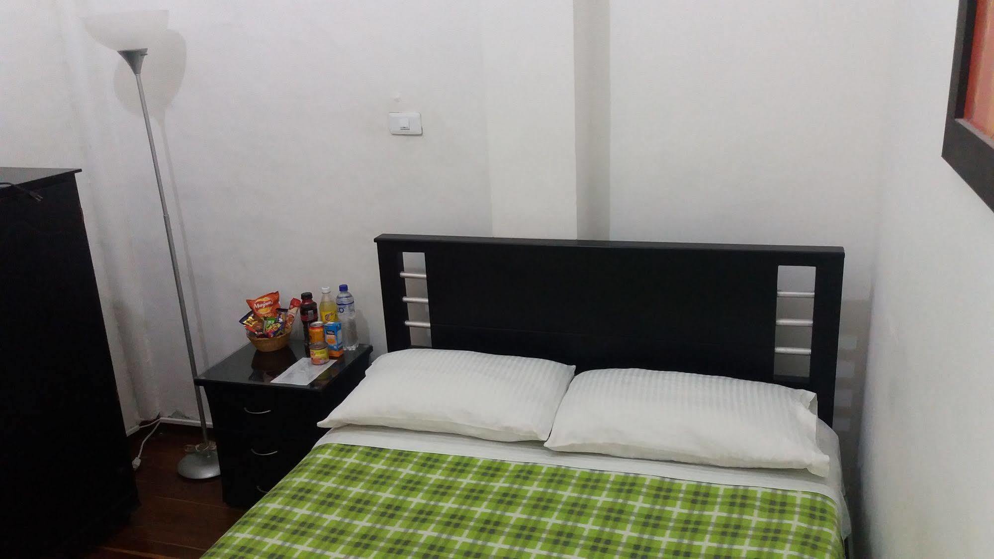 Hotel Boutique Del Cafe Manizales Esterno foto